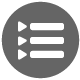MICROLIMP: ListaNegocios.com